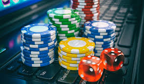 Вход на зеркало Casino Fresh